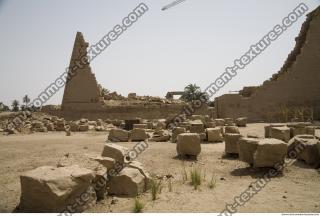 Photo Reference of Karnak Temple 0167